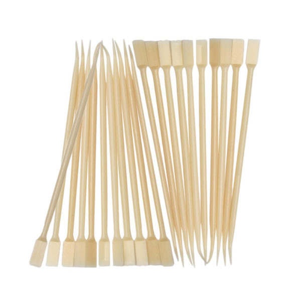 Lash lifting sticks (disposable)